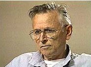 James Earl Ray framed for the murder of ML King, Jr.